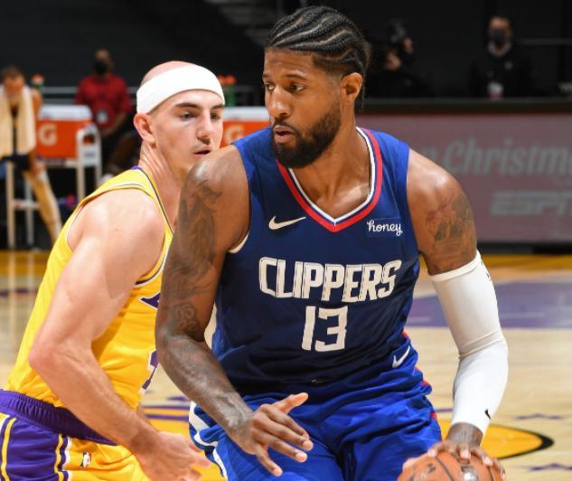 也为联盟再 也为联盟再