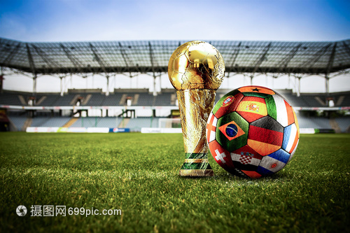 轻天赋换来 轻天赋换来