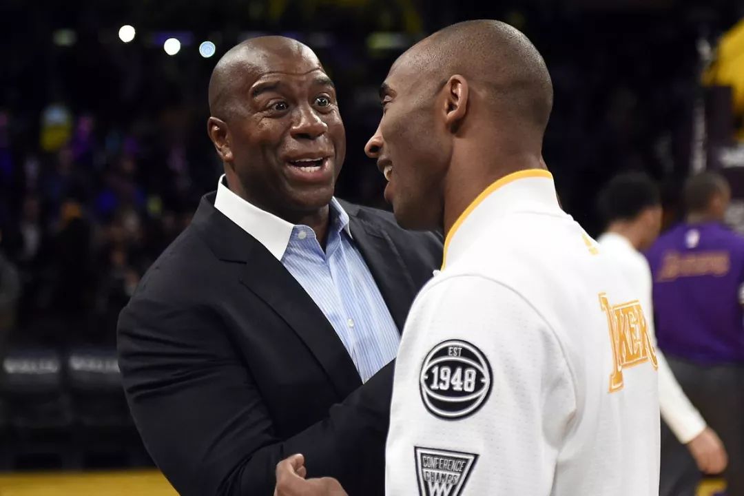 这也是为什 这也是为什