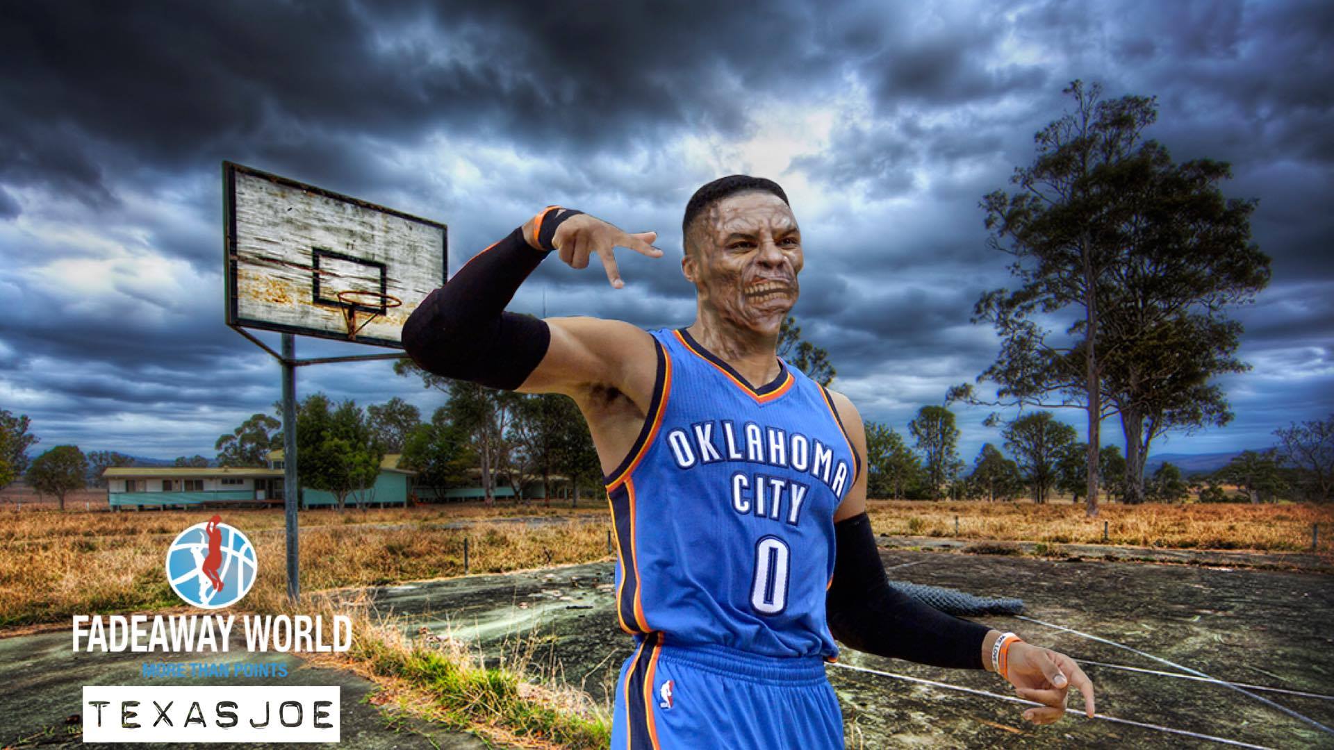 两种路径 两种路径