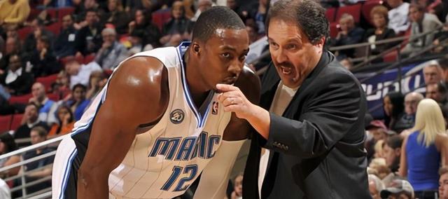 计更有针对 计更有针对