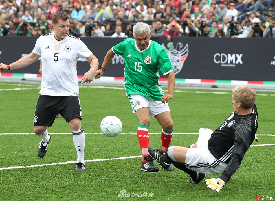 稳健的选择 稳健的选择