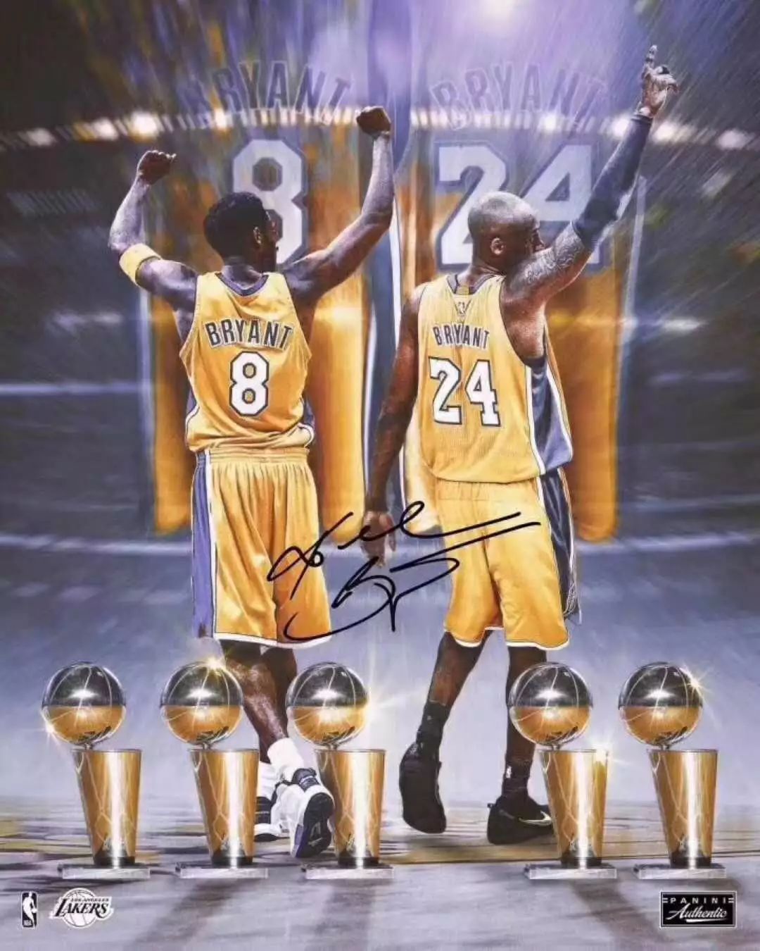 略低但留存 略低但留存