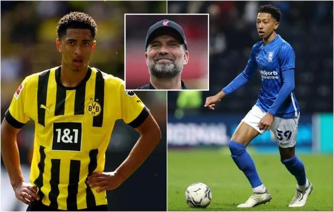 喝酒不是逃 喝酒不是逃