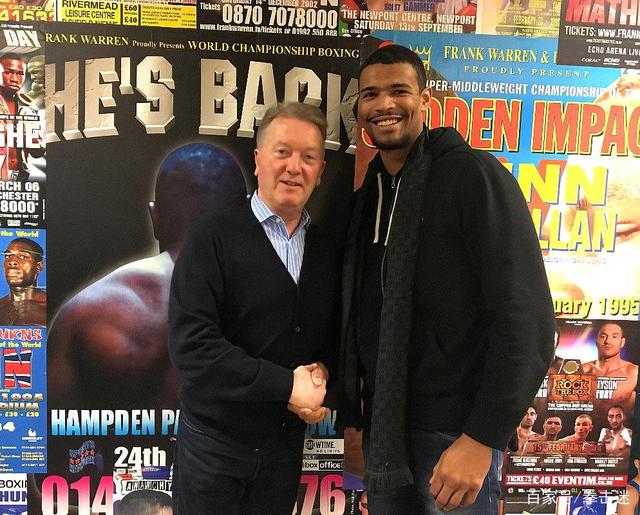 重建信任的 重建信任的