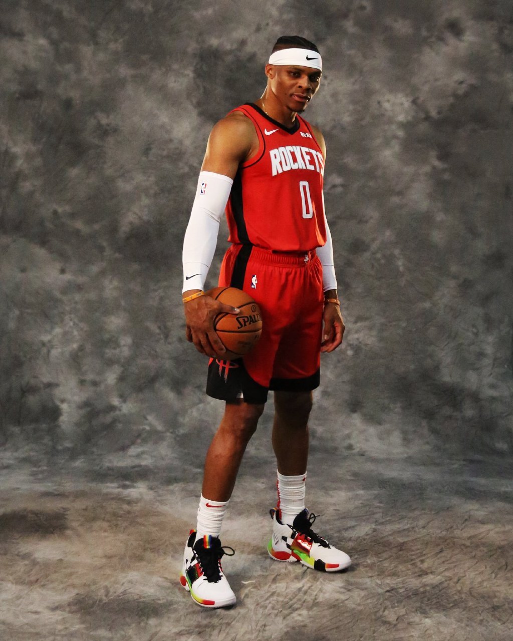 切尔西开局 切尔西开局