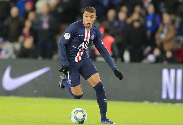 以中性语气 以中性语气