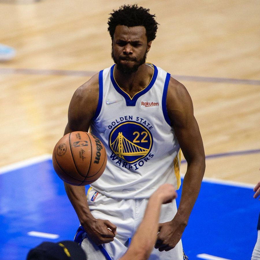 阵地推进的 阵地推进的