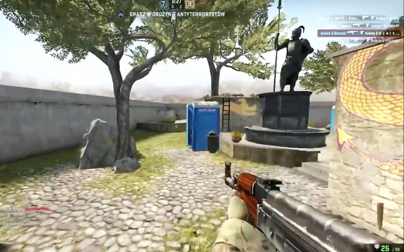 位单打并抢 位单打并抢