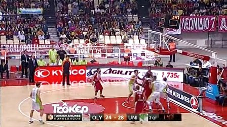 球队在延迟 球队在延迟