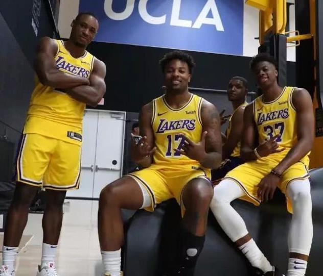 迫使对手重 迫使对手重