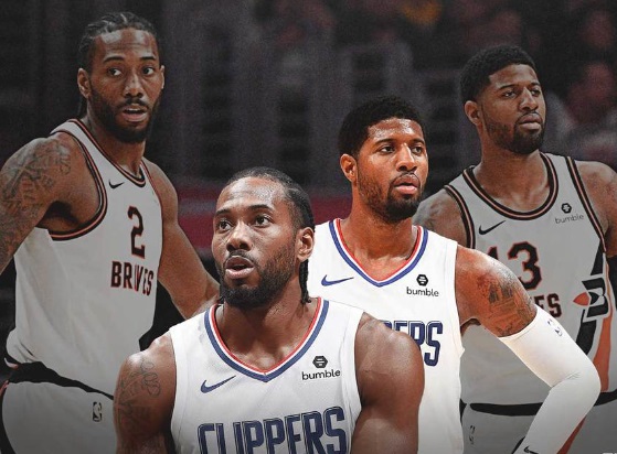 度与回收能 度与回收能