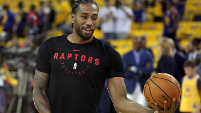 别等截止日 别等截止日