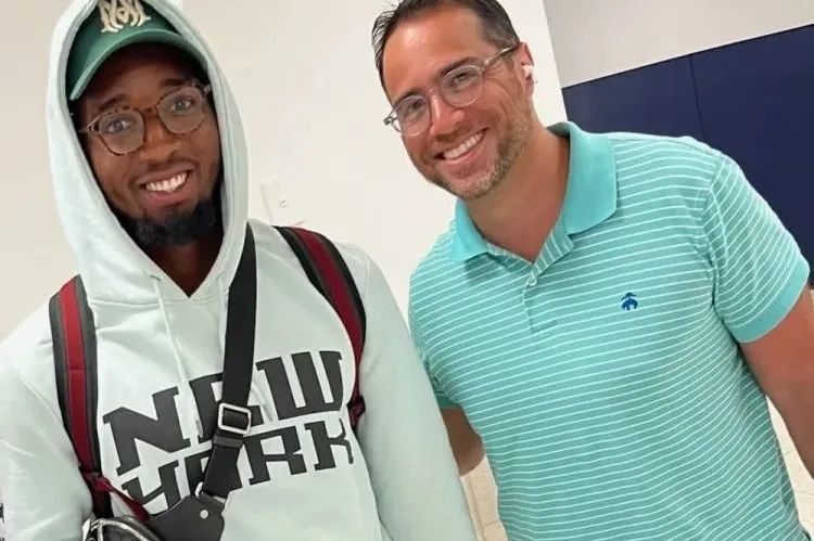 产出大量许 产出大量许