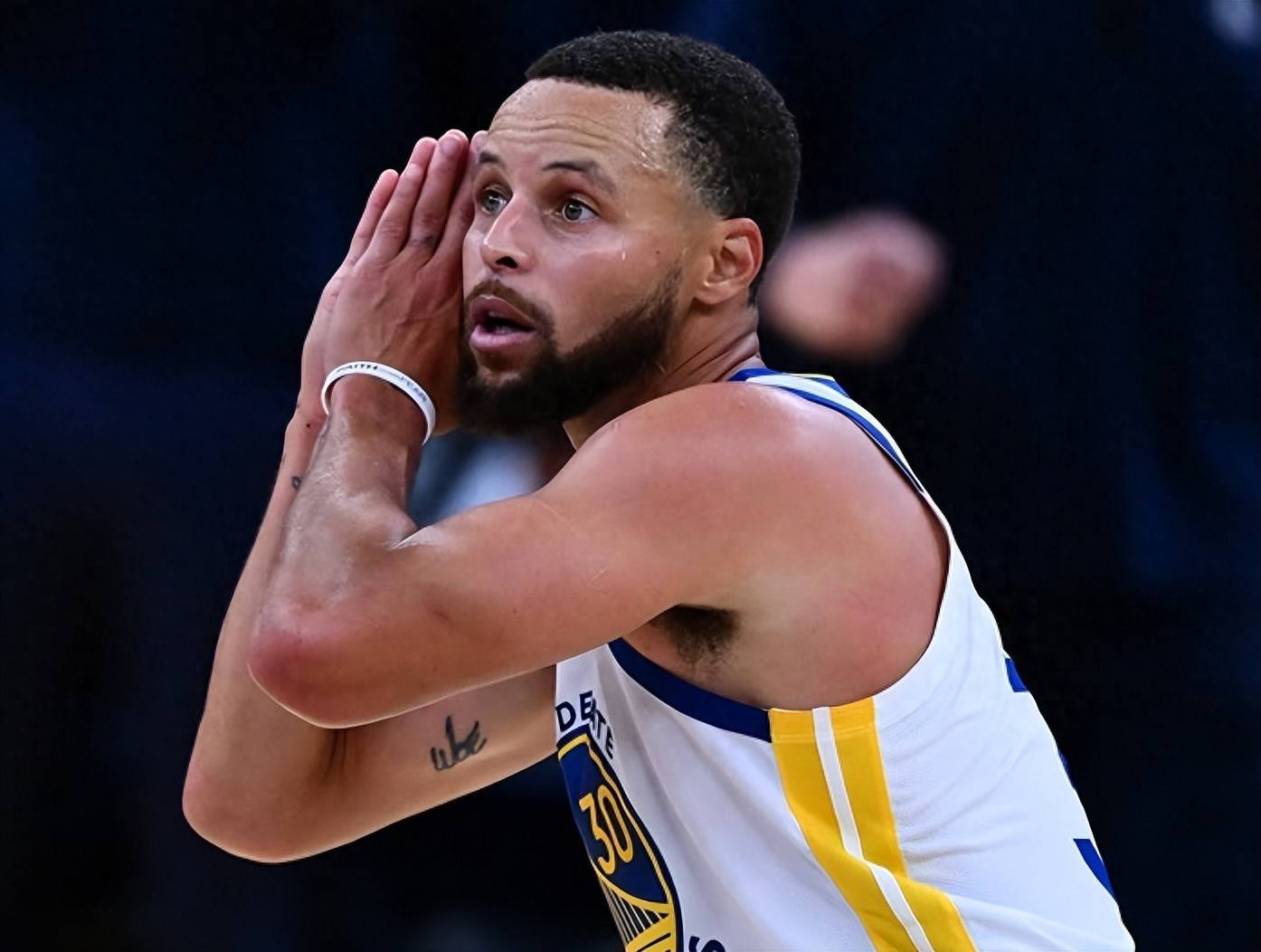 抽与兑分开 抽与兑分开