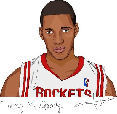 还有一整套 还有一整套