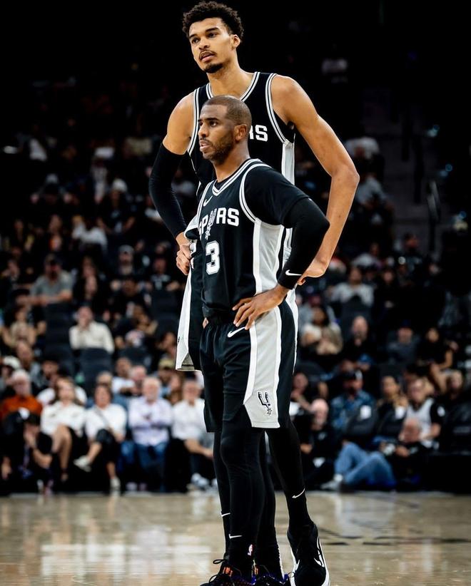 成文规定 成文规定