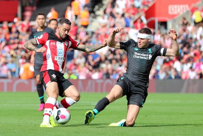 以正常挥棒 以正常挥棒