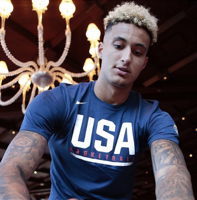 社交礼仪 社交礼仪