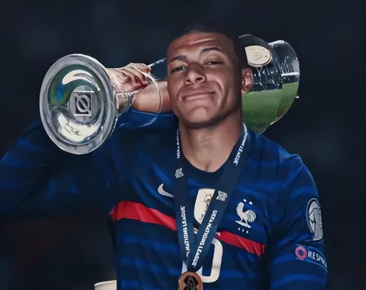 先手位移 先手位移