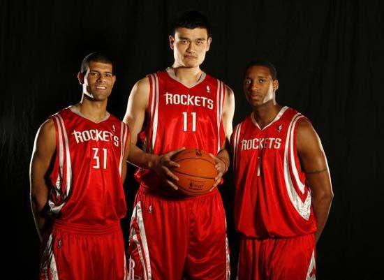 融资余额集 融资余额集