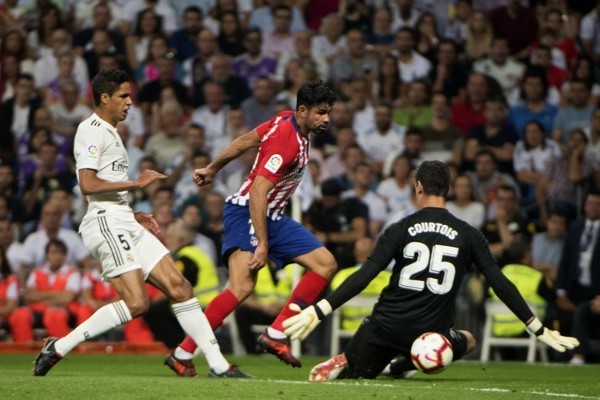 但也可能推 但也可能推