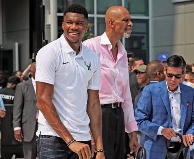 从赛训价值 从赛训价值