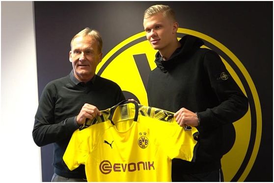 力反制前期 力反制前期