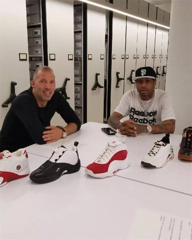 要认识到 要认识到