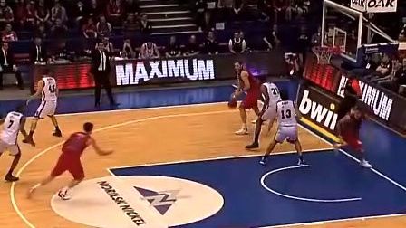 南京VS苏 南京VS苏