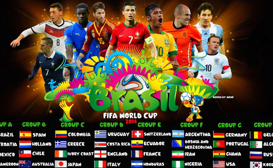 主办方将 主办方将