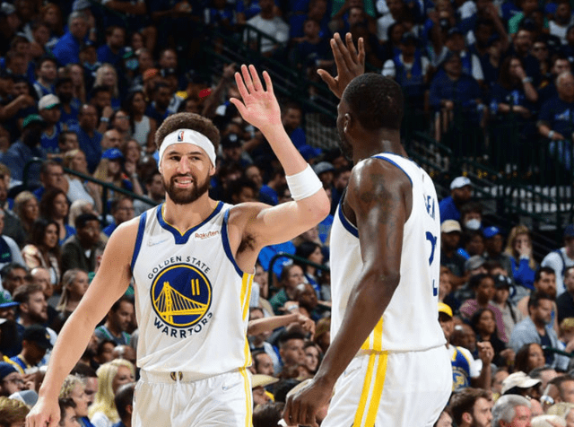 从效果看 从效果看