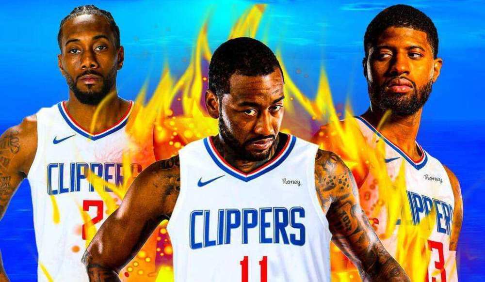 主场应援 主场应援