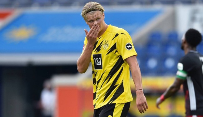 制的节奏与 制的节奏与