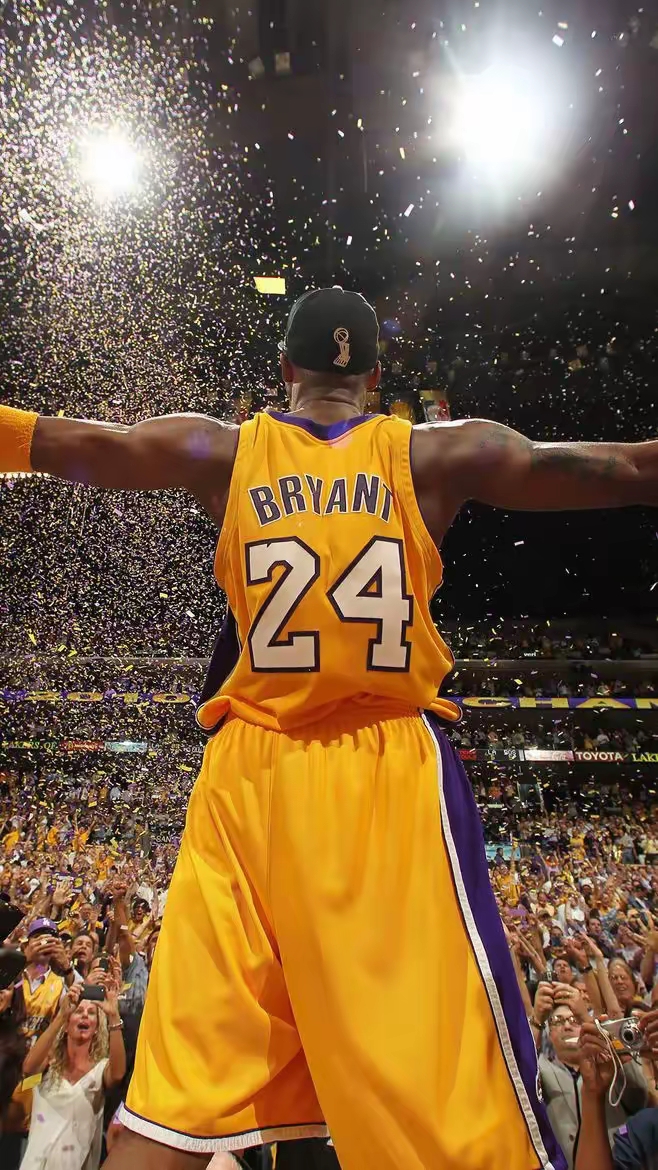 对上海ED 对上海ED