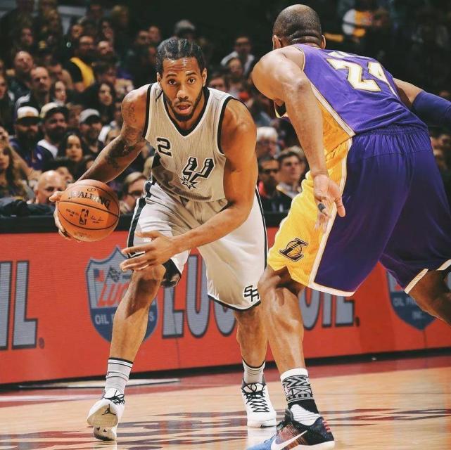 防守轮转换 防守轮转换