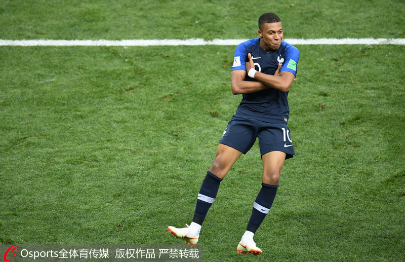 等关键词在 等关键词在