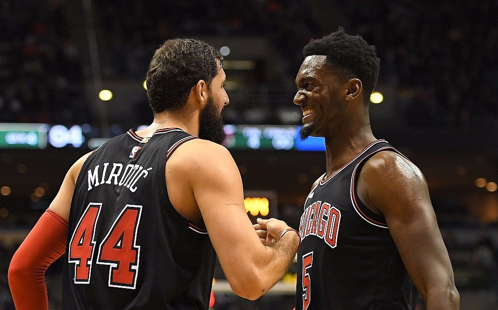 上中线权稳 上中线权稳