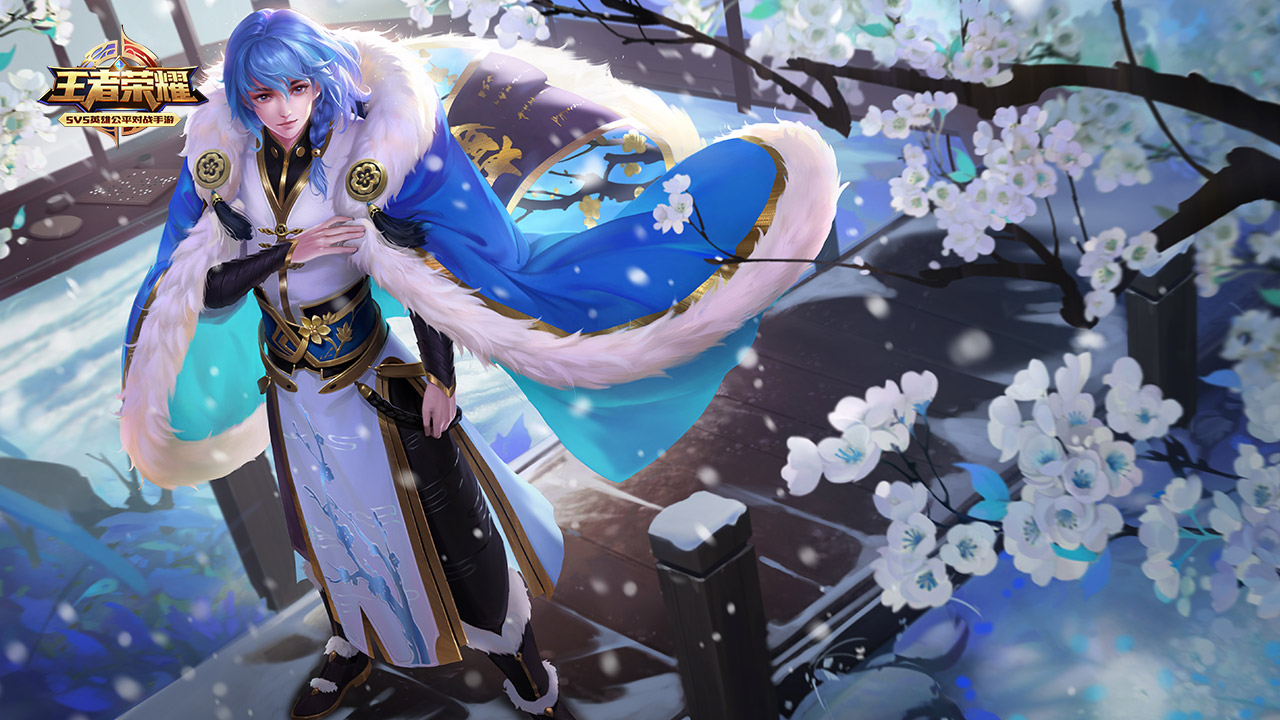 择队标准应 择队标准应