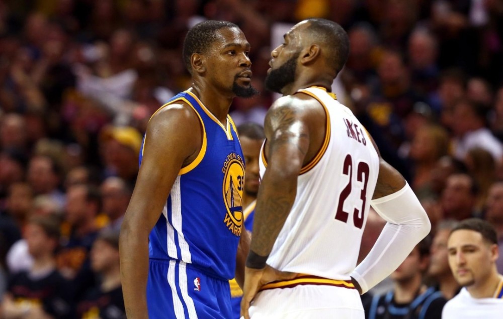 作一致性 作一致性