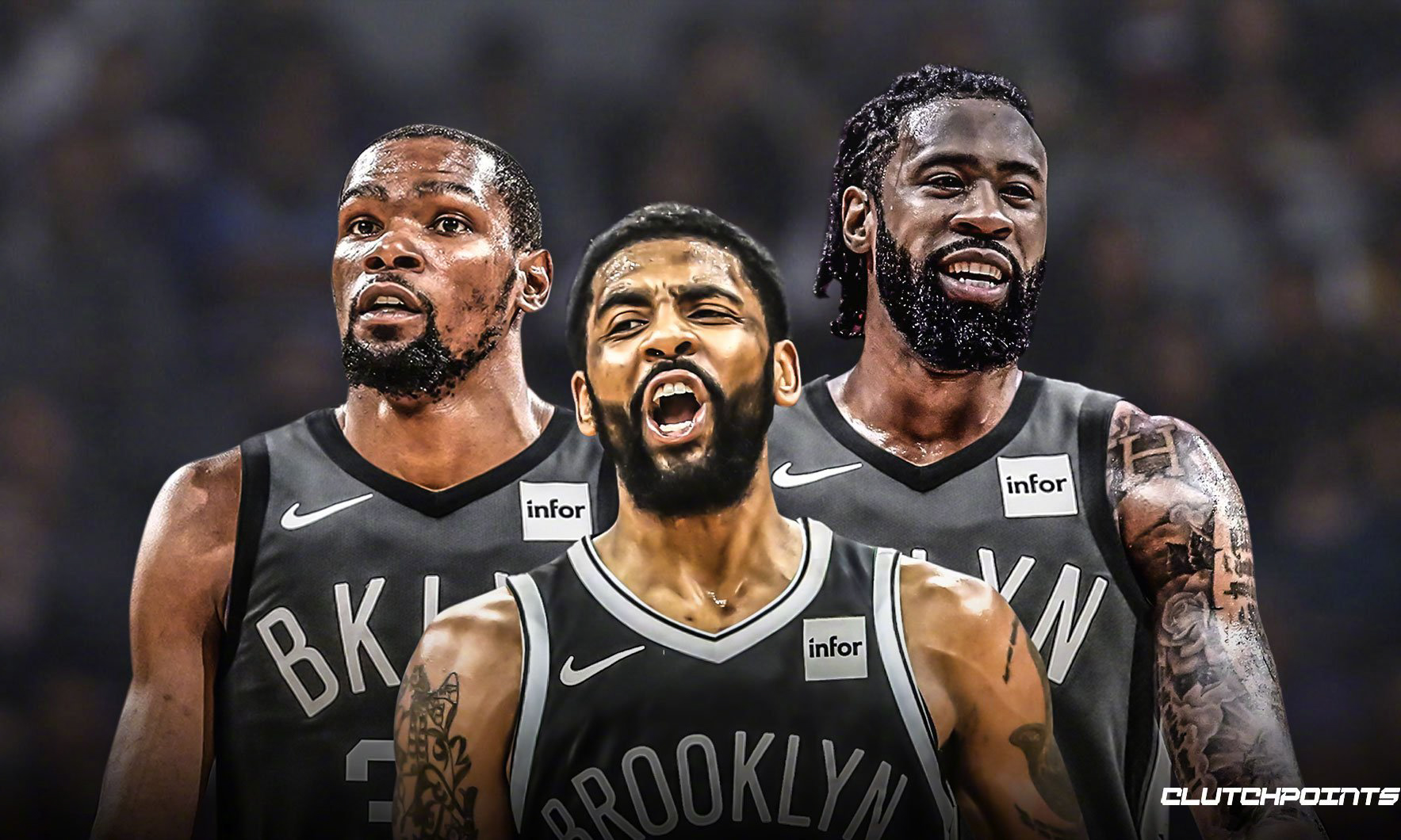 开场10分 开场10分