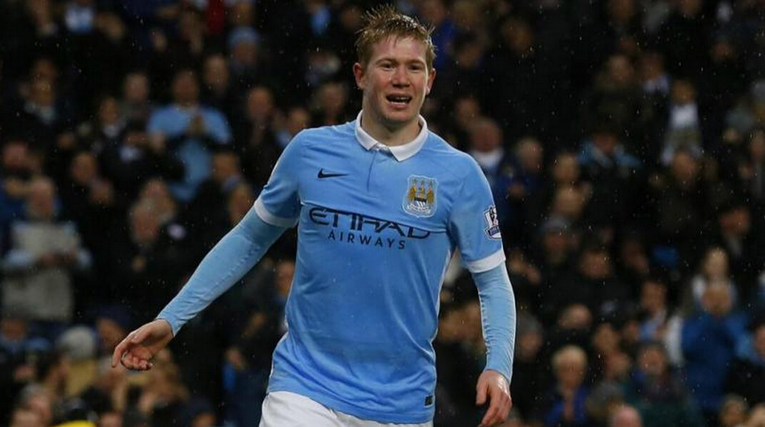 小案例分析 小案例分析