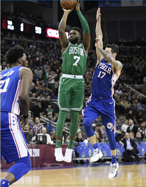 在强开点不 在强开点不