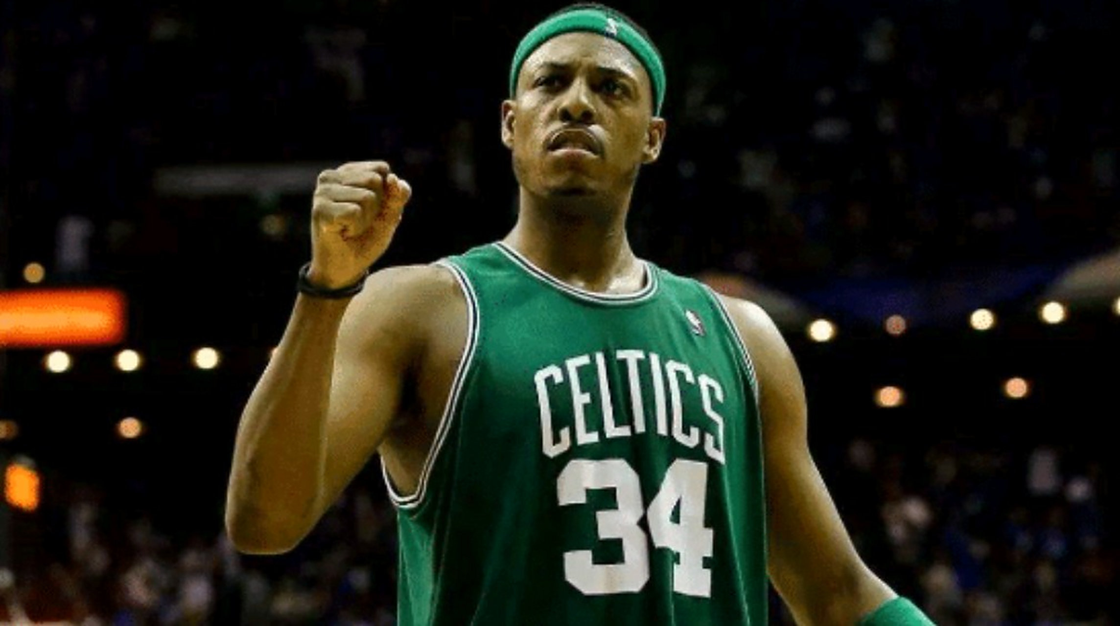 这一节点不 这一节点不