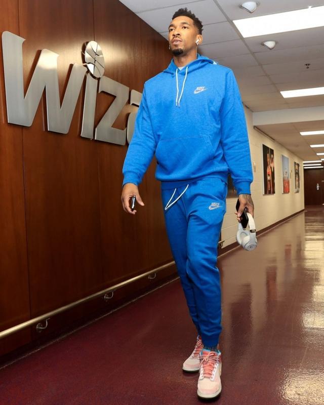 的推进有理 的推进有理