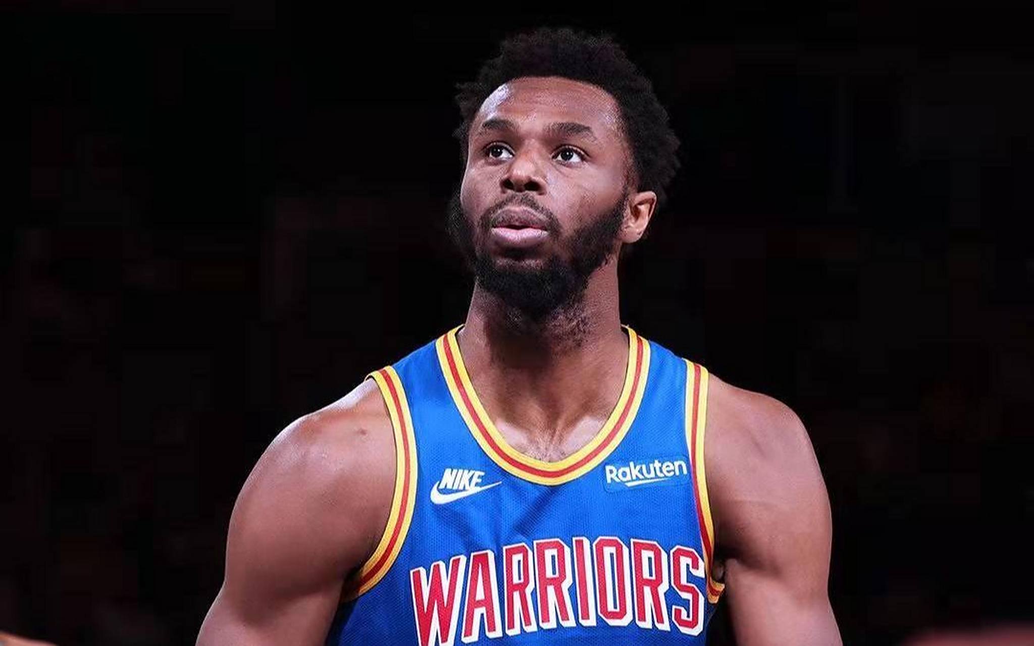 阿莫林的核 阿莫林的核