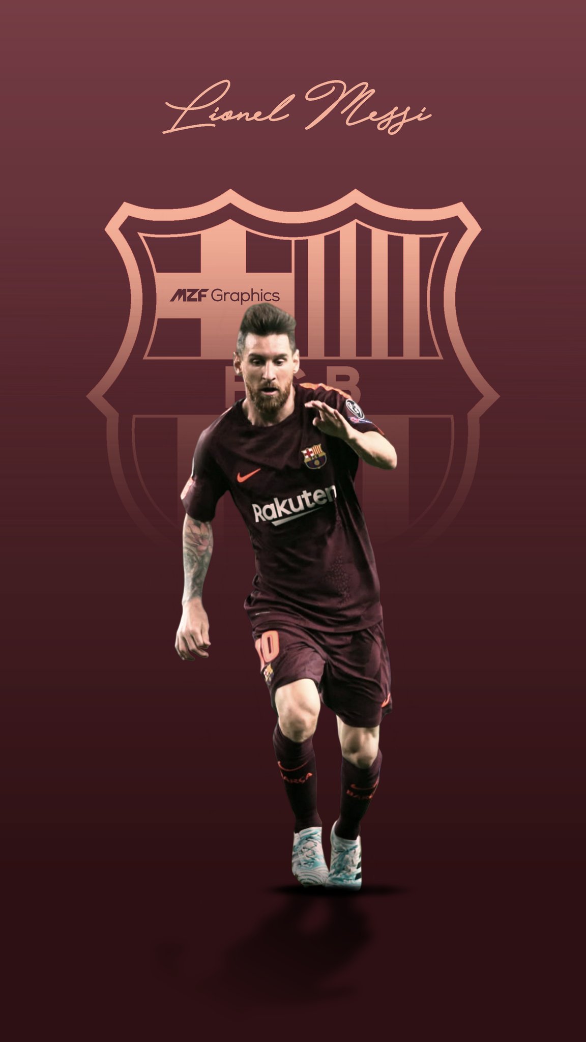 关卡语法 关卡语法