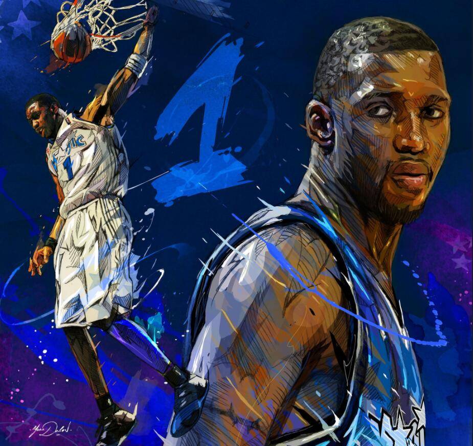 做到这三点 做到这三点