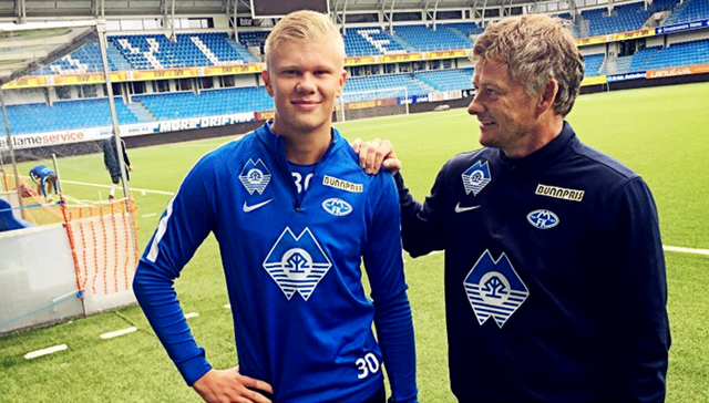 奏的对抗 奏的对抗