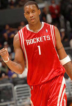 的人才与战 的人才与战